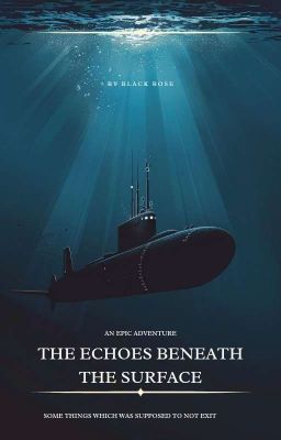 Echoes Beneath the Surface