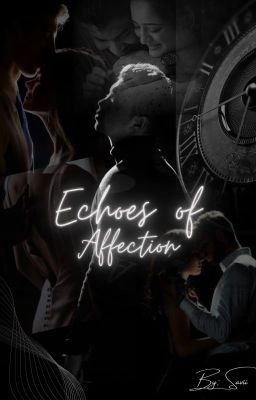 Echoes Of Affection