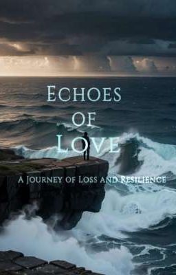Echoes of Love: A Journey of Loss and Resilience