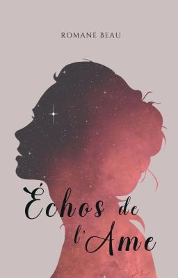 Échos de l'âme