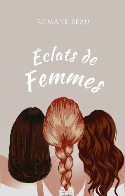 Éclats de femmes