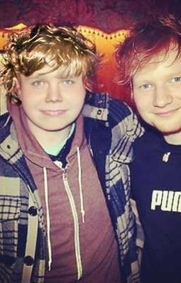 Ed and Edd