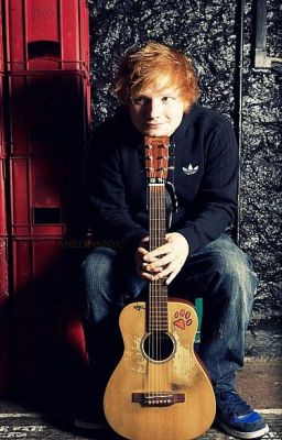 Ed Sheeran Song Lyrics