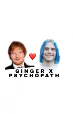 Ed Sheeran x Kai Anderson