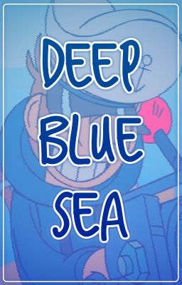 Eddsworld - Deep Blue Sea