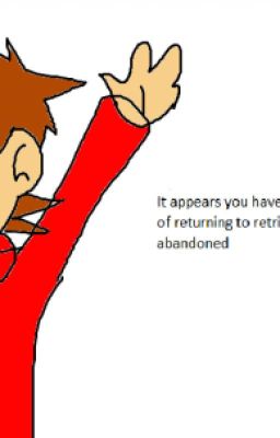 Eddsworld shit fans can relate to