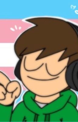 Read Stories Eddsworld x reader (DISCONTINUED) - TeenFic.Net