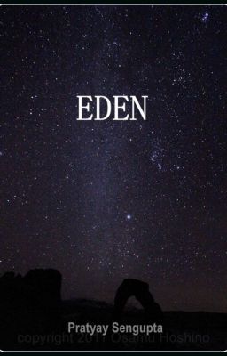 Eden