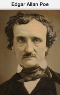 Edgar Allan Poe