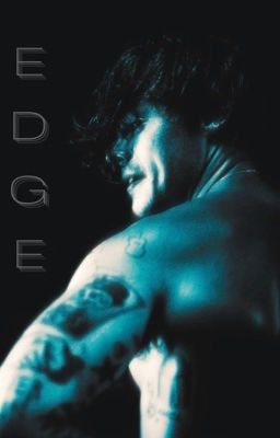 EDGE (H.S.) 