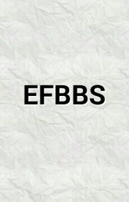 EFBBS