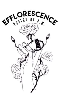 Efflorescence [✔]