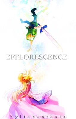 Efflorescence (Zelink)