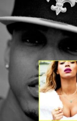 Ego(August Alsina and Beyonce Love Story)