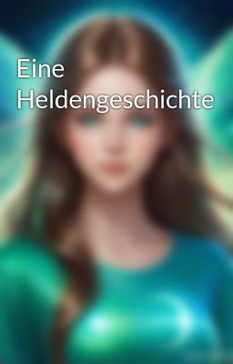 Read Stories Eine Heldengeschichte - TeenFic.Net