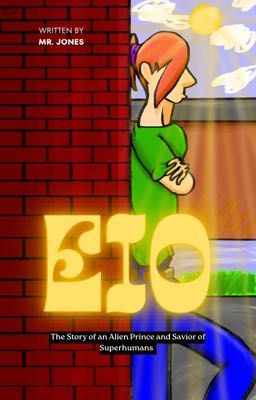 Eio