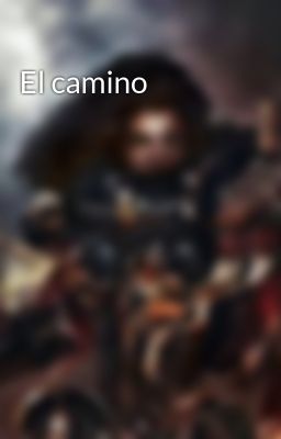 El camino