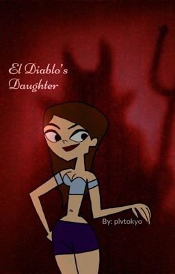 El Diablo's Daughter