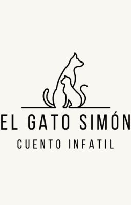 El gato Simón