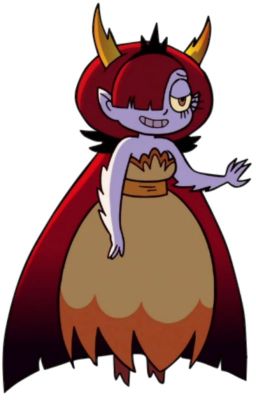 El Poema de Hekapoo