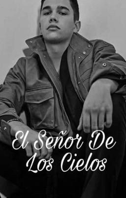 El Señor De Los Cielos Austin Mahone y (TN) 