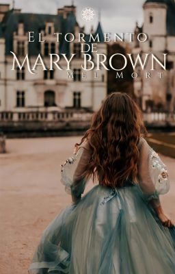 El Tormento de Mary Brown