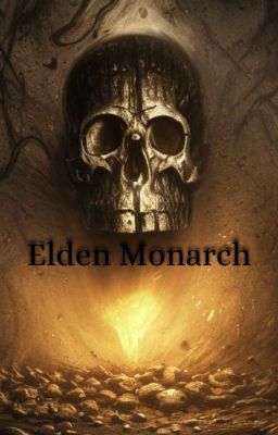 Elden Monarch