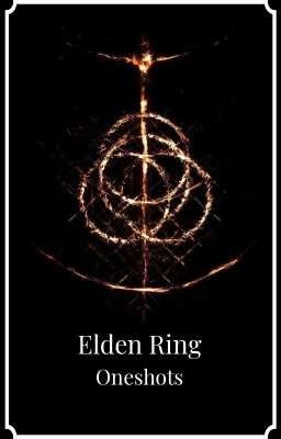 download free malenia story elden ring