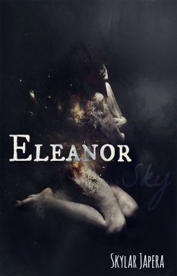 Eleanor Sky (GirlxGirl)
