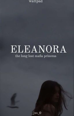 Eleanora 