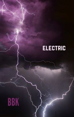 Electric