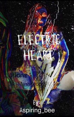 ELECTRIC HEART