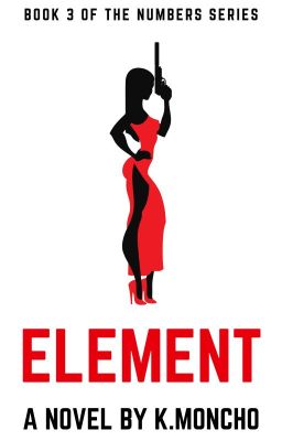 Read Stories Element - TeenFic.Net