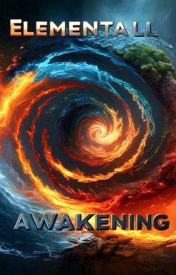 Elemental Awakening 