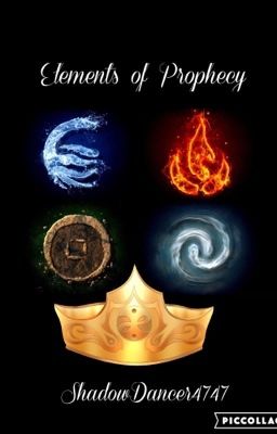 Elements of Prophecy