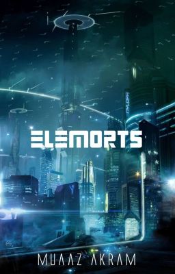 Elemorts