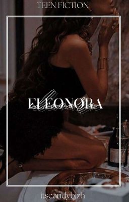 Eleonora| Slow Updates