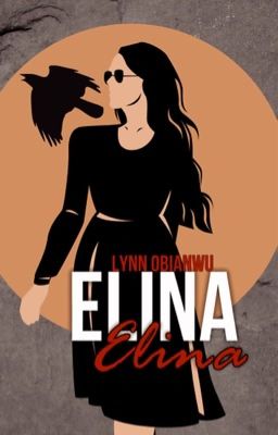 Elina, Elina