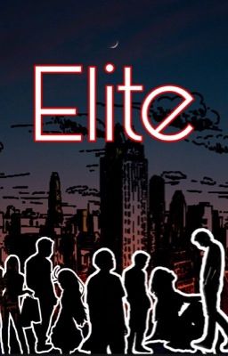 Elite