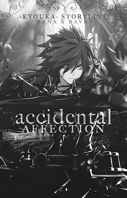 [Elsword] - Accidental Affection