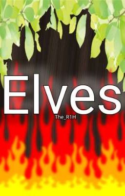 Read Stories Elves - TeenFic.Net
