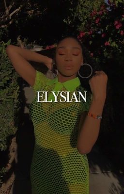 elysian ➝ n.k • b.t