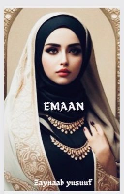 EMAAN