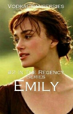 Emily 