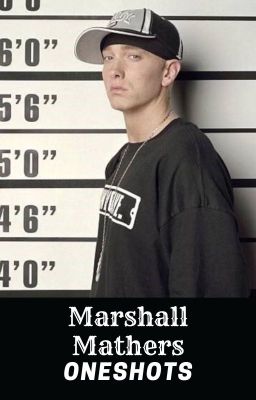 Eminem Images