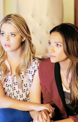 Emison: To Be Or Not To Be?