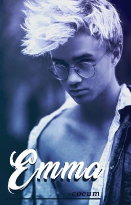 Read Stories Emma →jack j - TeenFic.Net