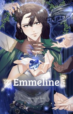 Emmeline