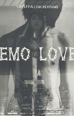 Emo Love