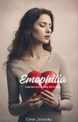 EMOPHILIA 